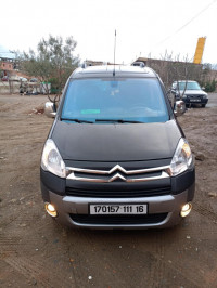 voitures-citroen-berlingo-2011-exclusif-plus-medea-algerie