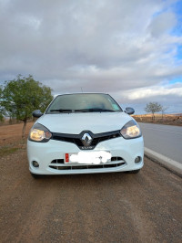 voitures-renault-clio-campus-2015-extreme-2-medea-algerie