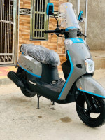 motos-et-scooters-cuxi-vms-2022-el-eulma-setif-algerie