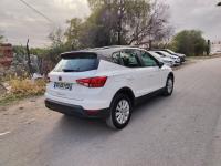 voitures-seat-arona-2022-style-constantine-algerie