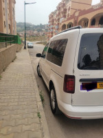 voitures-volkswagen-caddy-2018-collection-skikda-algerie