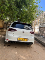 voitures-volkswagen-golf-7-2015-r-bordj-el-bahri-alger-algerie