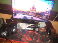 all-in-one-pc-gamer-complet-sidi-mhamed-ben-ali-relizane-algerie