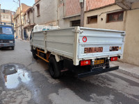 camion-jmc-1030-2008-baraki-alger-algerie