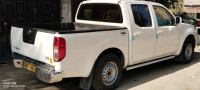 utilitaire-nissan-navara-2012-si-mustapha-boumerdes-algerie