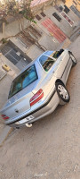 voitures-peugeot-406-1997-sougueur-tiaret-algerie