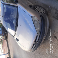 voitures-peugeot-206-1999-chabet-el-ameur-boumerdes-algerie