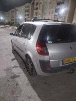 voitures-renault-scenic-2007-el-khroub-constantine-algerie