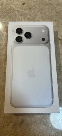 smartphones-iphone-17-pro-max-256gb-silver-draria-alger-algerie