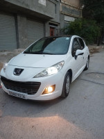 voitures-peugeot-207-2012-allure-sidi-embarek-bordj-bou-arreridj-algerie