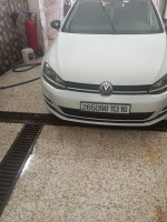 voitures-volkswagen-golf-7-2013-baba-hassen-alger-algerie