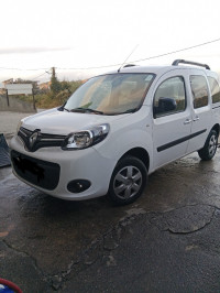 voitures-renault-kangoo-2014-tizi-ouzou-algerie