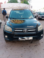 voitures-toyota-rav4-2010-bir-el-djir-oran-algerie