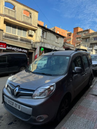 voitures-renault-kangoo-2021-extreme-outdoor-dely-brahim-alger-algerie