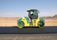 engin-ammann-2008-compacteur-boumerdes-algerie