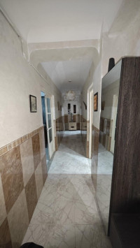 appartement-vente-f3-alger-draria-algerie