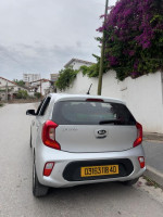 voitures-kia-picanto-2018-ex-khenchela-algerie