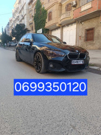 voitures-bmw-serie-2-2017-coupe-pack-sport-m-setif-algerie