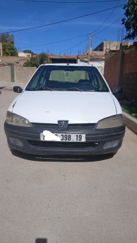 voitures-peugeot-106-1998-el-ouricia-setif-algerie