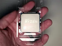 Rayzen 5 1400