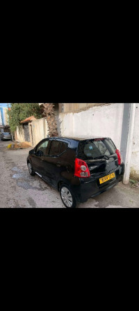 voitures-suzuki-celerio-2012-rouiba-alger-algerie