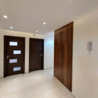 appartement-vente-f2-alger-ain-taya-algerie