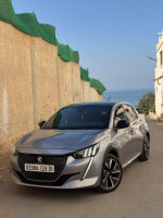 voitures-peugeot-208-2023-gt-oran-algerie