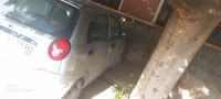 voitures-chevrolet-spark-2008-sidi-bel-abbes-algerie