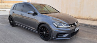 voitures-volkswagen-golf-7-2019-r-line-biskra-algerie