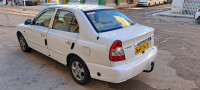 voitures-hyundai-accent-2014-gls-biskra-algerie