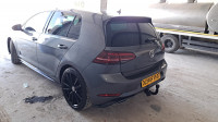 voitures-volkswagen-golf-7-2019-r-line-biskra-algerie