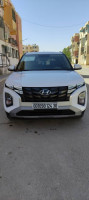 voitures-hyundai-creta-2024-ouargla-algerie