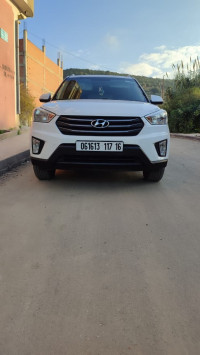 voitures-hyundai-creta-2017-djelfa-algerie