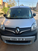 utilitaire-renault-kangoo-2021-confort-beni-slimane-medea-algerie