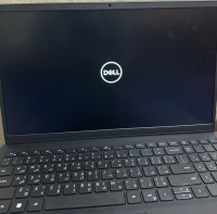 pc-portable-dell-vostro-3520-i5-12th-4gb-hraoua-alger-algerie