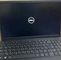 Dell vostro 3520 i5 12th 4gb 