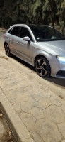 voitures-audi-a3-2019-s-line-alger-centre-algerie