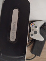 consoles-xbox-360-mahelma-alger-algerie