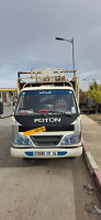 camion-foton-2011-oum-el-bouaghi-algerie