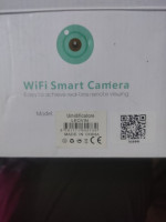 webcam-videoconference-wifi-smart-camera-alger-centre-algerie