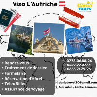 reservations-visa-lautriche-hydra-alger-algerie