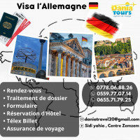 reservations-visa-lallemagne-hydra-alger-algerie