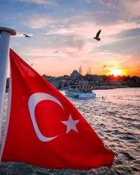 VOYAGE ORGANISE ISTAMBUL 