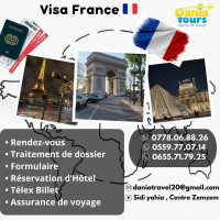 reservations-visa-france-hydra-alger-algerie