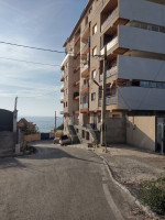 appartement-vente-f2-boumerdes-algerie