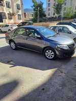 utilitaire-toyota-corolla-2013-ait-yahia-tizi-ouzou-algerie