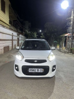 voitures-kia-picanto-2015-brazilia-annaba-algerie