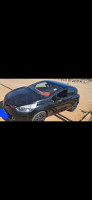 voitures-renault-clio-4-2013-dynamique-chlef-algerie