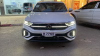 voitures-volkswagen-t-roc-2024-troc-rline-15-turbo-150-chevaux-rouiba-alger-algerie