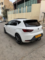 voitures-seat-leon-2016-fr15-blida-algerie